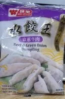 Mängden socker i Heidi