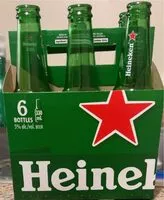 Mängden socker i Beer