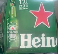 Mängden socker i Beer