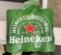 Mängden socker i Beer