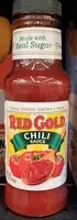 Mängden socker i Chili Sauce