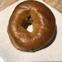 Mängden socker i Cinnamon Raisin