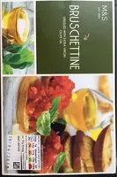 Mängden socker i Cauliflower of many colors