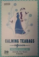 Mängden socker i Crispy Rice Cereal