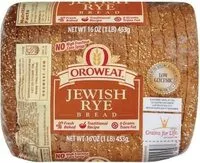 Mängden socker i Sliced bread loaf choose flavor below