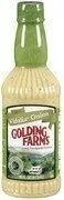 Mängden socker i Golding farms vidalia onion