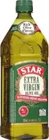 Mängden socker i Extra Virgin Olive Oil