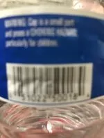 Mängden socker i Giardiniera pickled vegetables