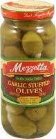 Mängden socker i Olive