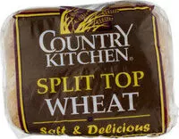 Mängden socker i Premium Bread