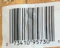 Mängden socker i arnold