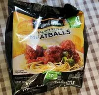 Mängden socker i Pork, Turkey
