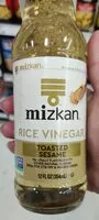 Mängden socker i Rice vinehar