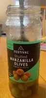 Mängden socker i Manzanilla