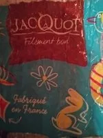 Mängden socker i Lapin chocolaté décoré à la main