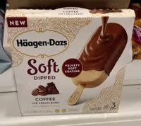 Mängden socker i Ice cream