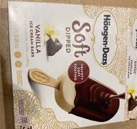 Mängden socker i Banana popsicles
