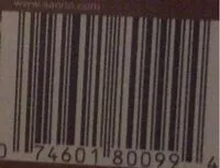 Mängden socker i boba milk tea