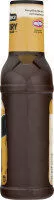 Mängden socker i Kettle Cooked Barbecue Sauce