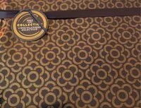 Mängden socker i Collection chocolatiers selection