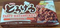 Mängden socker i japanische Brühwürfel