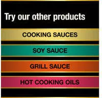 Mängden socker i Sweet Chili Sauce