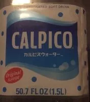 Mängden socker i Original soft drink