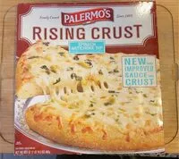 Mängden socker i Spinach Artichoke Dip