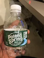 Mängden socker i Poop