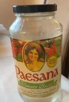 Mängden socker i Sauce