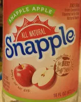 Mängden socker i Juice drink