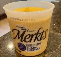 Mängden socker i Cheese spread