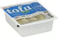 Mängden socker i Tofu - Medium Firm