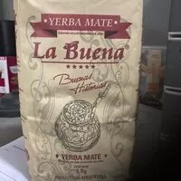 Mängden socker i 76625248256