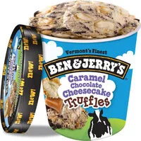 Mängden socker i Ice cream