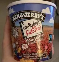 Mängden socker i Non Dairy