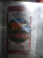 Mängden socker i White whole Wheat Flour