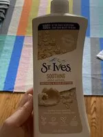 Mängden socker i st.ives