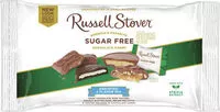 Mängden socker i Sugarfree flavor mix laydown ounce sugarfree
