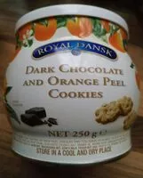 Mängden socker i White chocolate raspberry