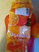 Mängden socker i Garlic & asiago cheese deep