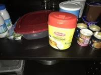 Mängden socker i Osem, consomme soup & seasoning mix