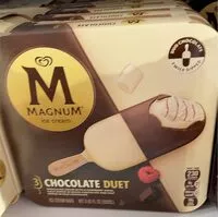 Mängden socker i Ice cream