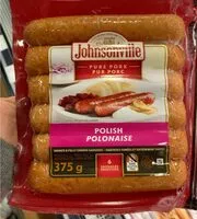 Mängden socker i Polish