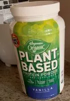 Mängden socker i Plant seed