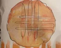 Mängden socker i All Purpose Unbleached Flour