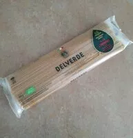 Mängden socker i Linguine n°142