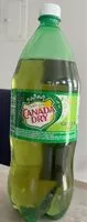 Mängden socker i Ginger Ale
