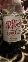 Mängden socker i Pop soda