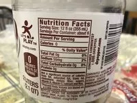Mängden socker i Diet dr pepper
